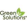 Green Solutions