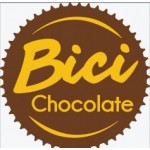 Bici Chocolate