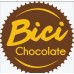 BICI Cholcolate