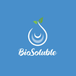 BioSolubles