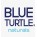 Blue Turtle Naturals