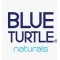 Blue Turtle Naturals