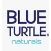 Blue Turtle Naturals