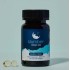  CBN capsulas Slumber Sleep Aid 150 mg