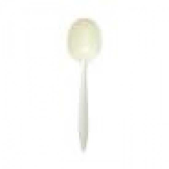 Corn Starch Spoon