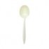 Corn Starch Spoon 6´´