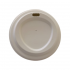 12oz Cane bagasse Coffee Lid