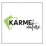 Karme Nature