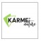 Karme Nature