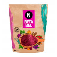 Betabel (Remolacha en polvo)