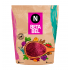 Beet powder