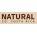 Natural Co