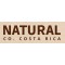 Natural Co