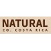 Natural Co