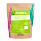 Dehydrated cactus powder - Matcha