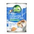 Evaporated Coconut milk 360 ml