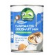 Evaporated Coconut milk 160 ml