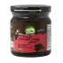 Dulce de chocolate y  coco  200 ml