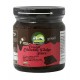 Dulce de chocolate y  coco  200 ml