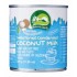 Sweetened Condensed Coconut Milk, 11.25 oz (320 ml)