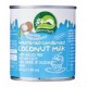 Sweetened Condensed Coconut Milk, 11.25 oz (320 ml)