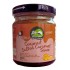 Coconut salted caramel 200 ml