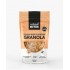 Granola Uchuva y Almendras 