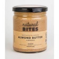 Almond Butter  sugar-free 265g