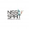 Nissi Spirit