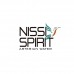 Nissi Spirit