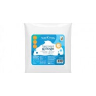 Yogurt Griego Natural  2 kilos (bolsa)