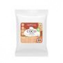 Yogurt Vegano de Coco 2 kilos (bolsa)