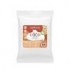 Yogurt Vegano de Coco 2 kilos (bolsa)