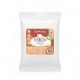 Yogurt Vegano de Coco kilo (bolsa)