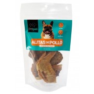 Biscuits pollo Perros 180 g