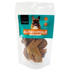 Biscuits pollo Perros 180 g