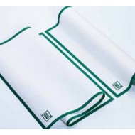 Roll Drap verde (10 uds)