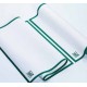 Roll Drap verde (10 uds)