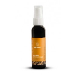 Crema de manos Ultra hidratante con Karité 60 ml