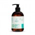 Lavender Baby Liquid Soap 325 ml