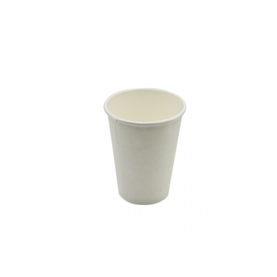 12 oz disposable cups