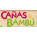 Cañas y Bambú