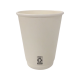 Disposable Cups 12 oz  Double Layered