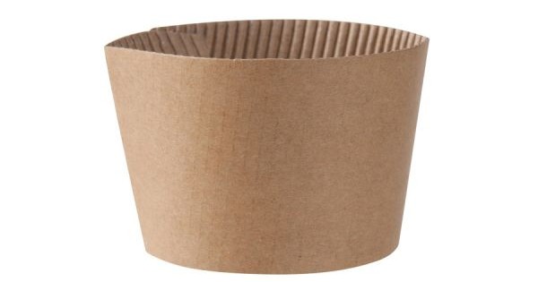 https://www.greensolutionscr.com/image/cache/data/dimpack/funda%20de%20vasos%20kraft-600x315w.jpg