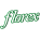 Florex