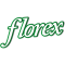 Florex