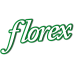 Florex