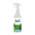  Eliminador de olores NU Smell Plus