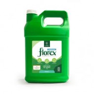 Bathroom Cleaner Gallon