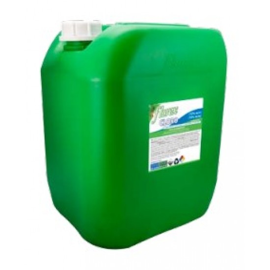 Chlorine 12 Bucket